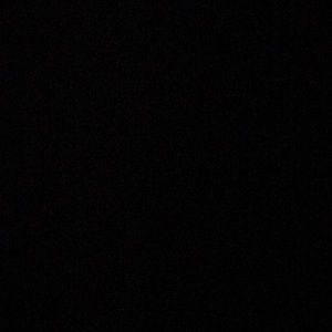 Meet your Posher, Keisha